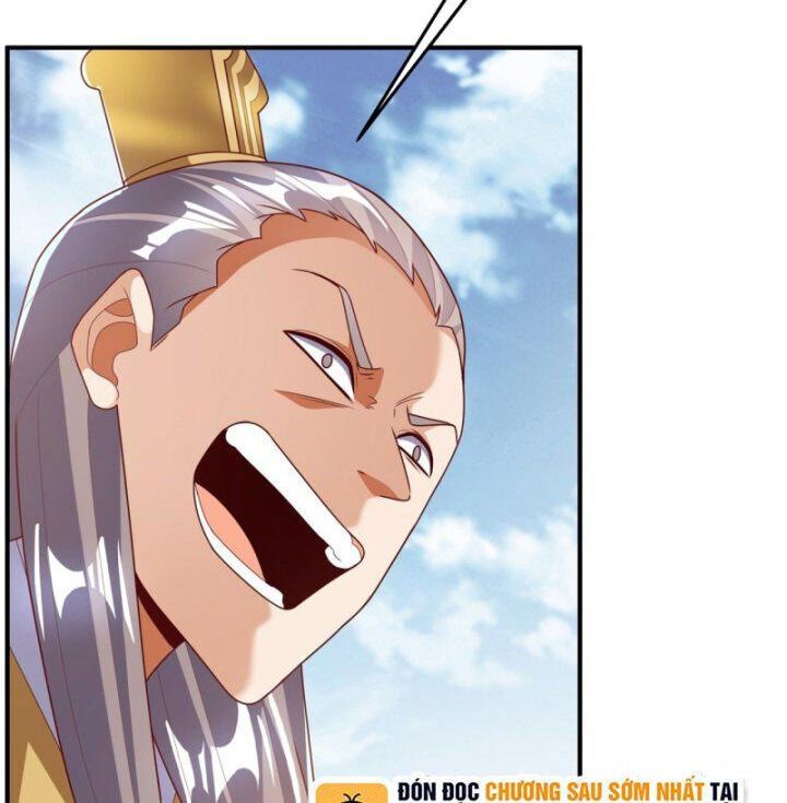 Võ Nghịch Cửu Thiên Chapter 299 - 52