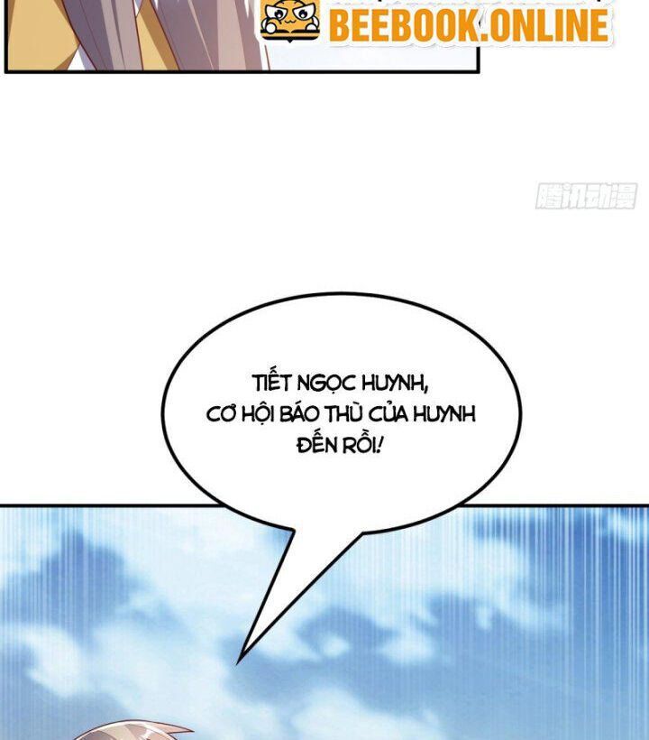 Võ Nghịch Cửu Thiên Chapter 299 - 53