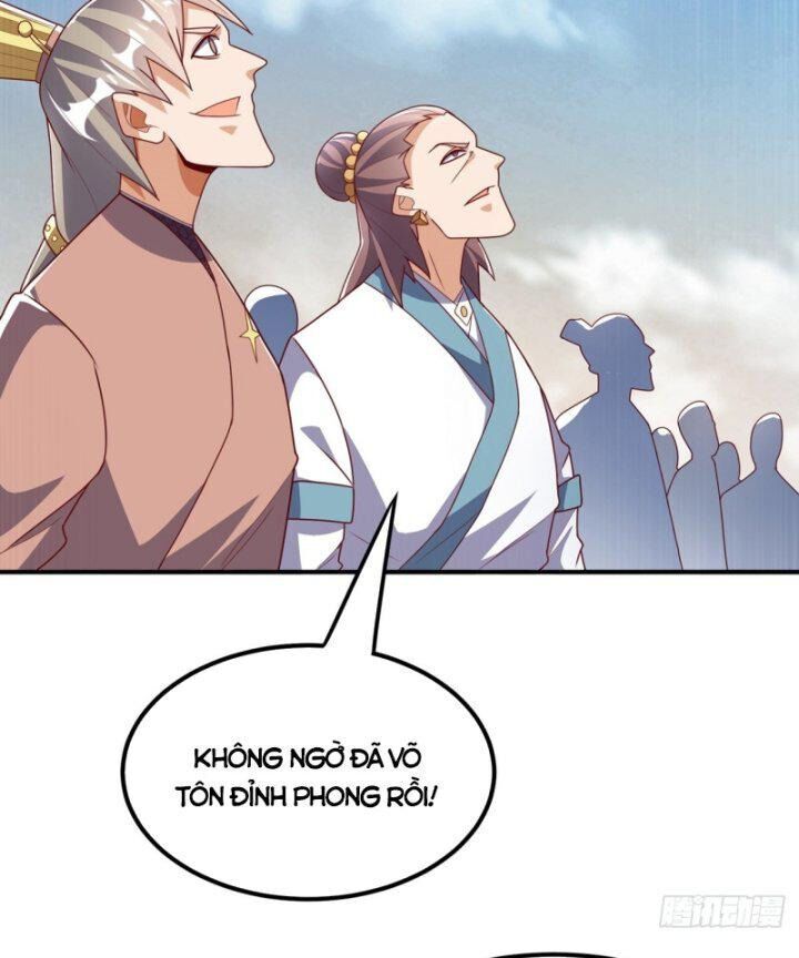 Võ Nghịch Cửu Thiên Chapter 299 - 54