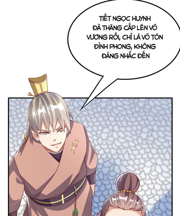 Võ Nghịch Cửu Thiên Chapter 299 - 55