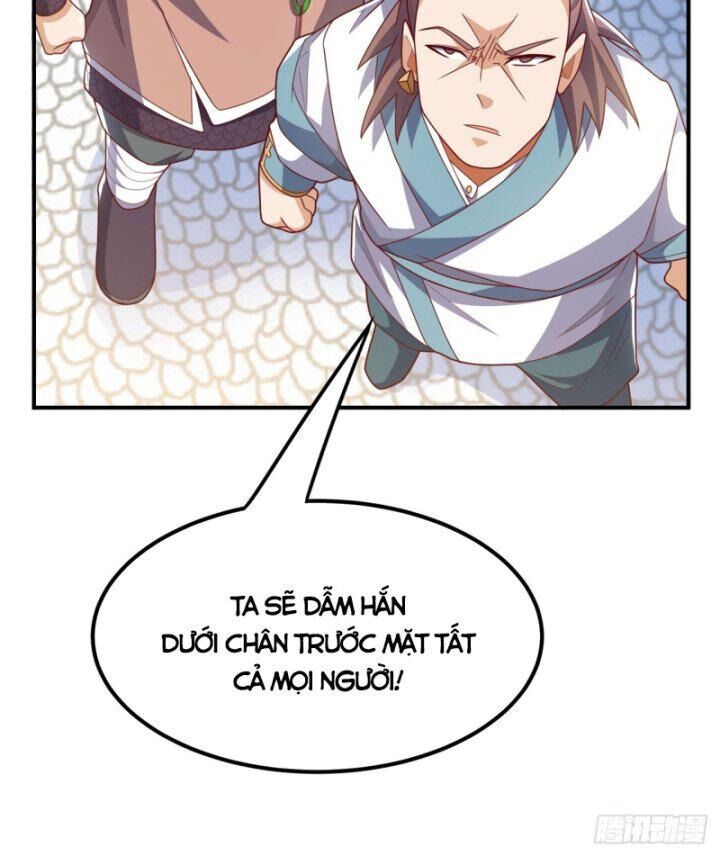 Võ Nghịch Cửu Thiên Chapter 299 - 56