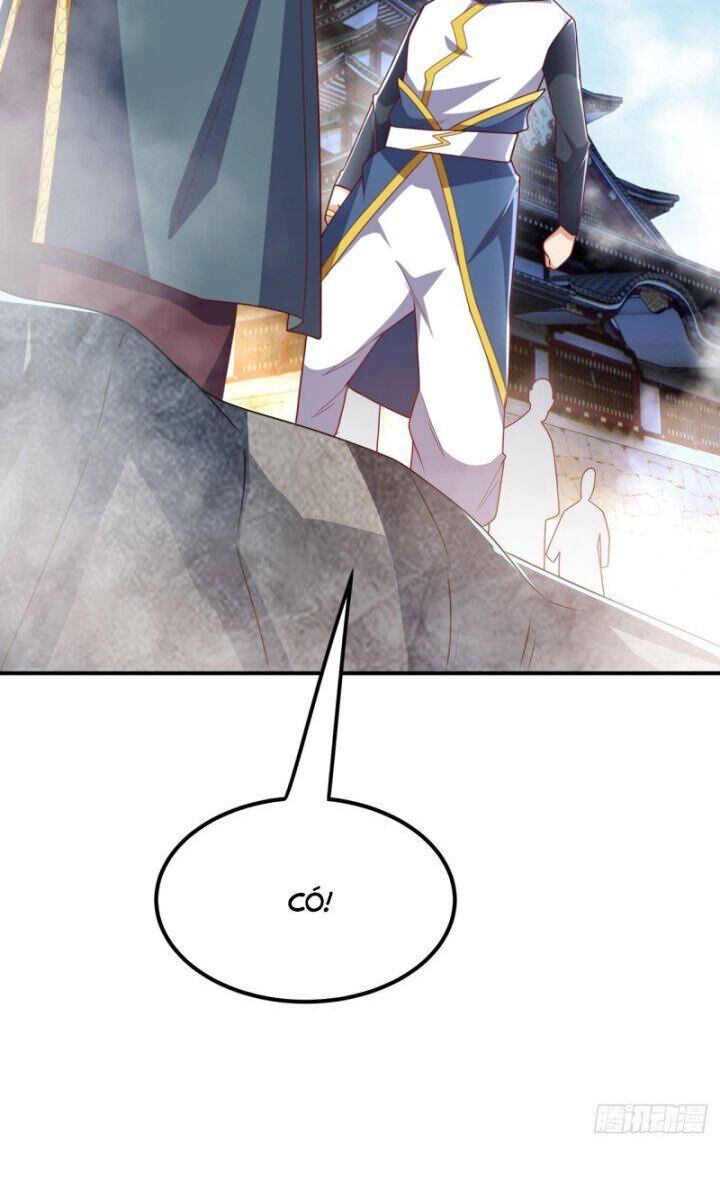 Võ Nghịch Cửu Thiên Chapter 299 - 58
