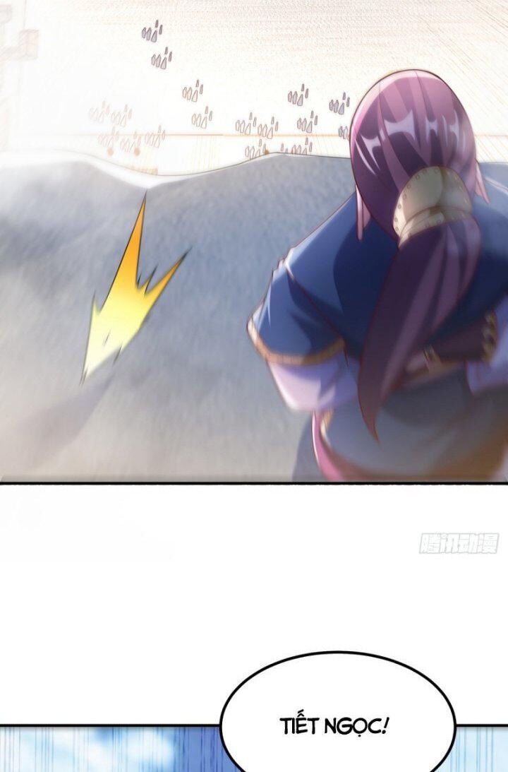 Võ Nghịch Cửu Thiên Chapter 299 - 60