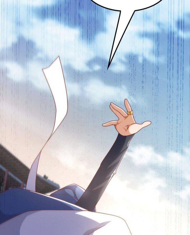 Võ Nghịch Cửu Thiên Chapter 299 - 61