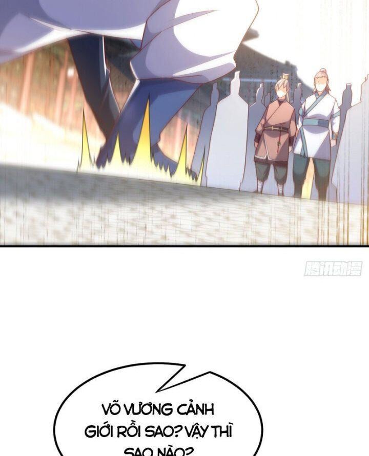 Võ Nghịch Cửu Thiên Chapter 299 - 62