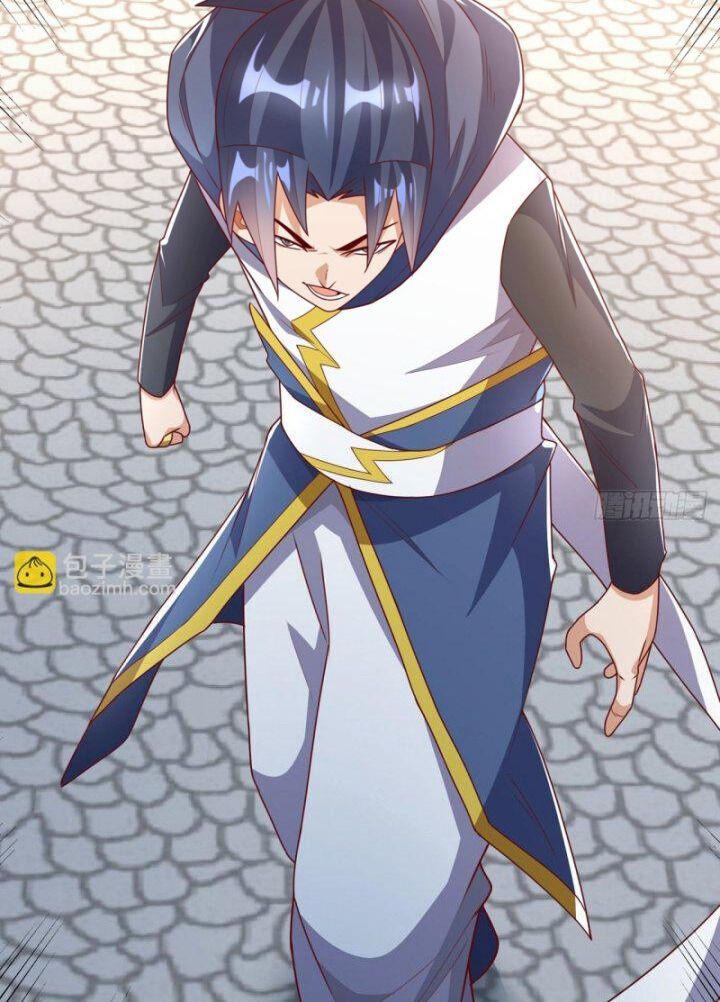 Võ Nghịch Cửu Thiên Chapter 299 - 65