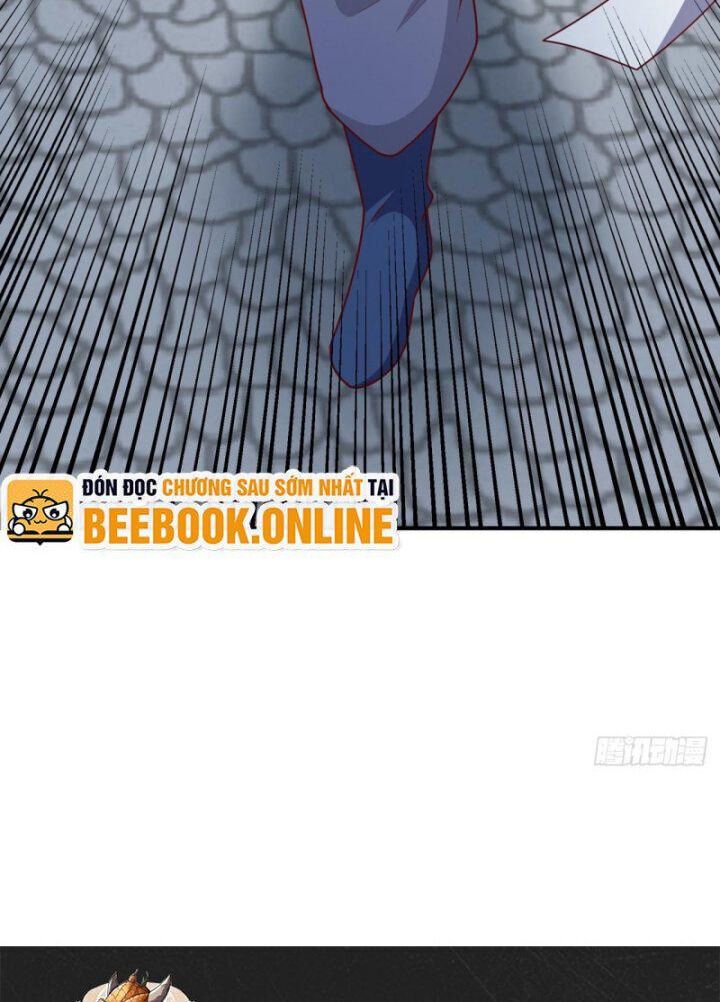 Võ Nghịch Cửu Thiên Chapter 299 - 66
