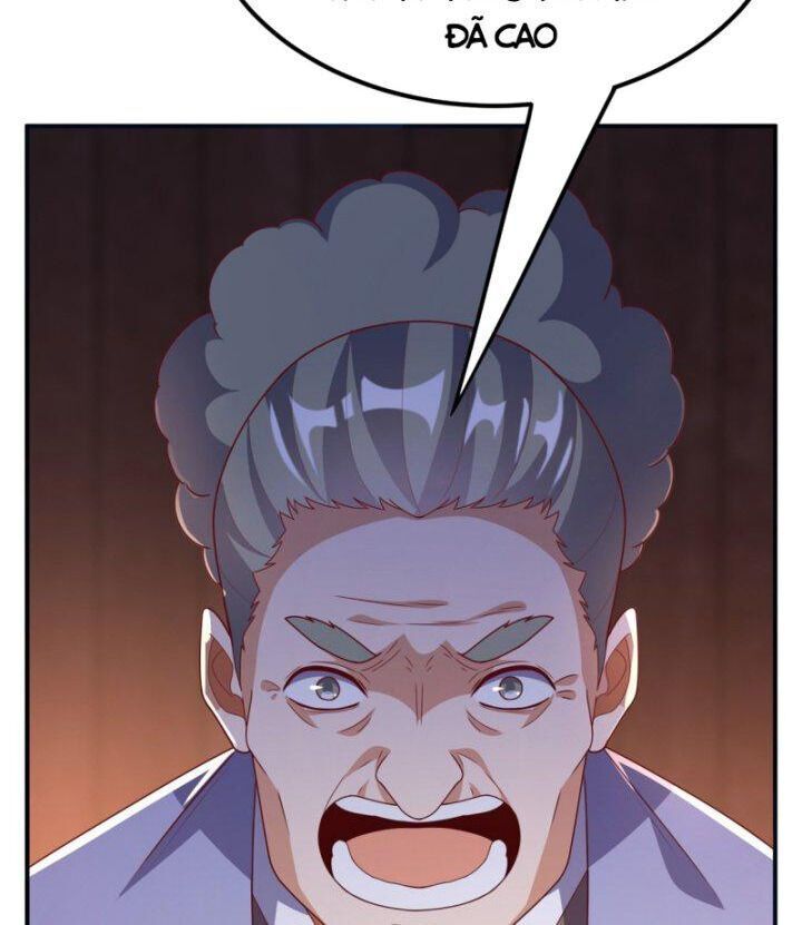 Võ Nghịch Cửu Thiên Chapter 299 - 8