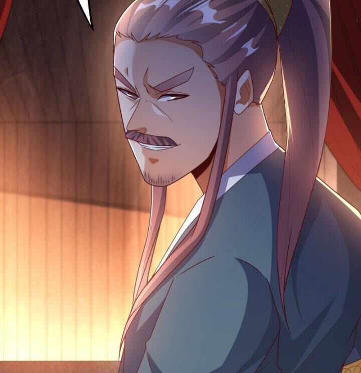 Võ Nghịch Cửu Thiên Chapter 299 - 10