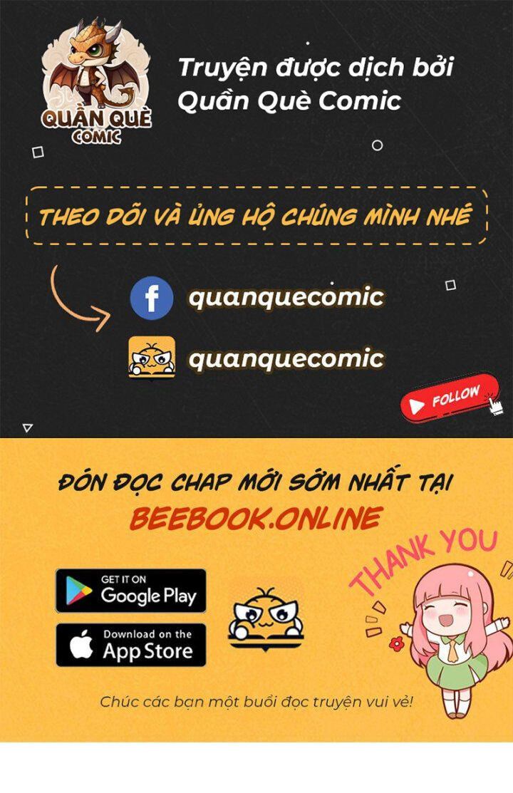 Võ Nghịch Cửu Thiên Chapter 300 - 2