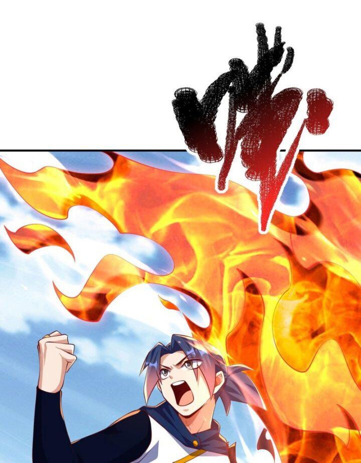 Võ Nghịch Cửu Thiên Chapter 300 - 13