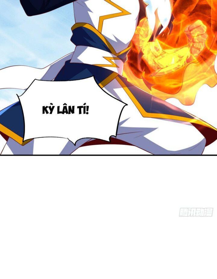 Võ Nghịch Cửu Thiên Chapter 300 - 14