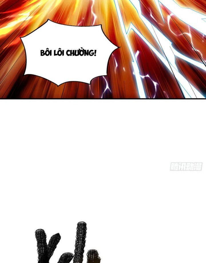 Võ Nghịch Cửu Thiên Chapter 300 - 16