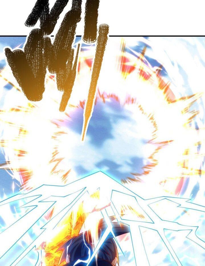 Võ Nghịch Cửu Thiên Chapter 300 - 17