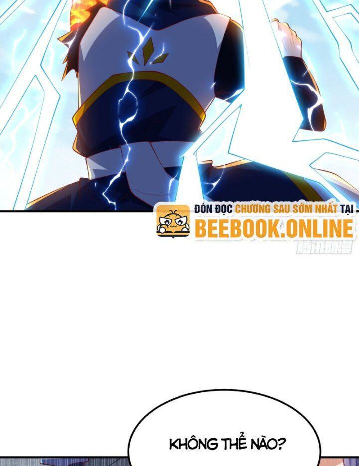 Võ Nghịch Cửu Thiên Chapter 300 - 18