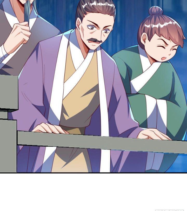 Võ Nghịch Cửu Thiên Chapter 300 - 21