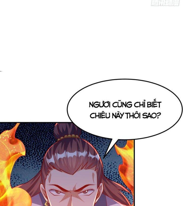 Võ Nghịch Cửu Thiên Chapter 300 - 22