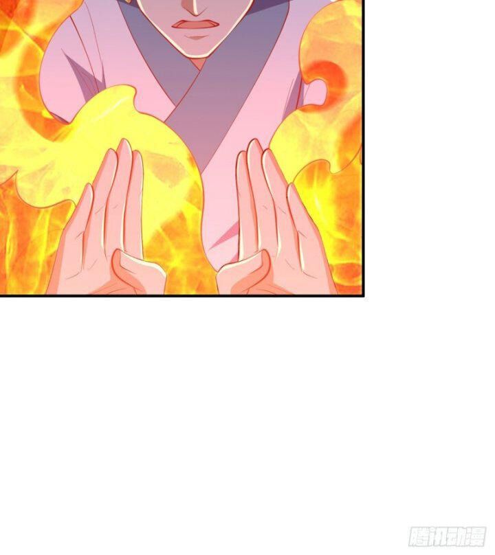 Võ Nghịch Cửu Thiên Chapter 300 - 23