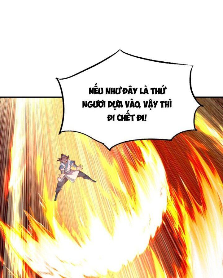 Võ Nghịch Cửu Thiên Chapter 300 - 24