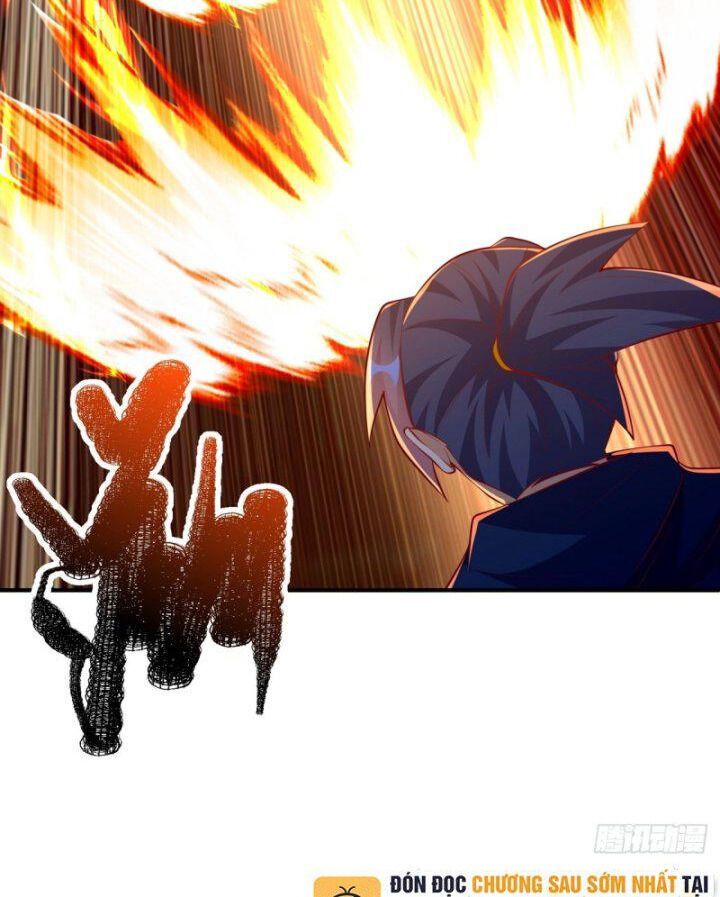 Võ Nghịch Cửu Thiên Chapter 300 - 25