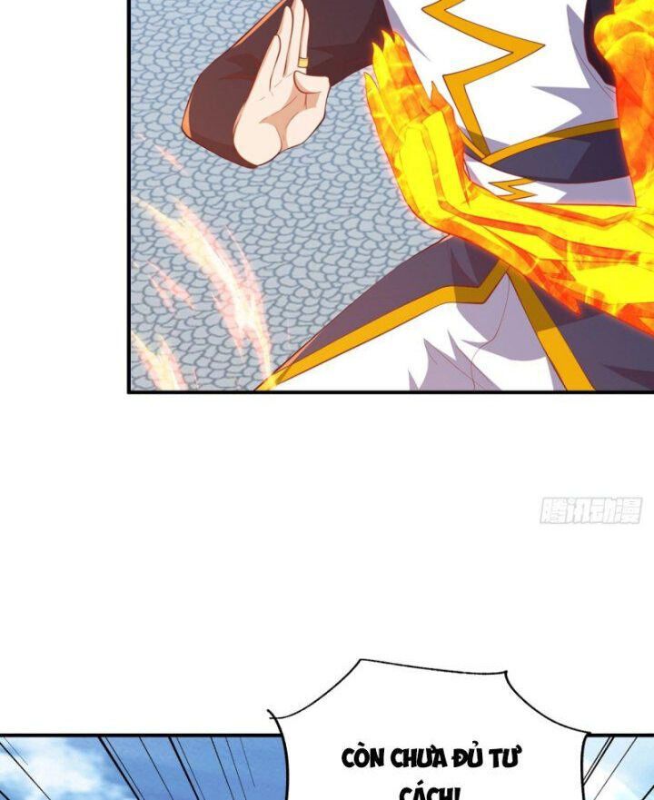 Võ Nghịch Cửu Thiên Chapter 300 - 27