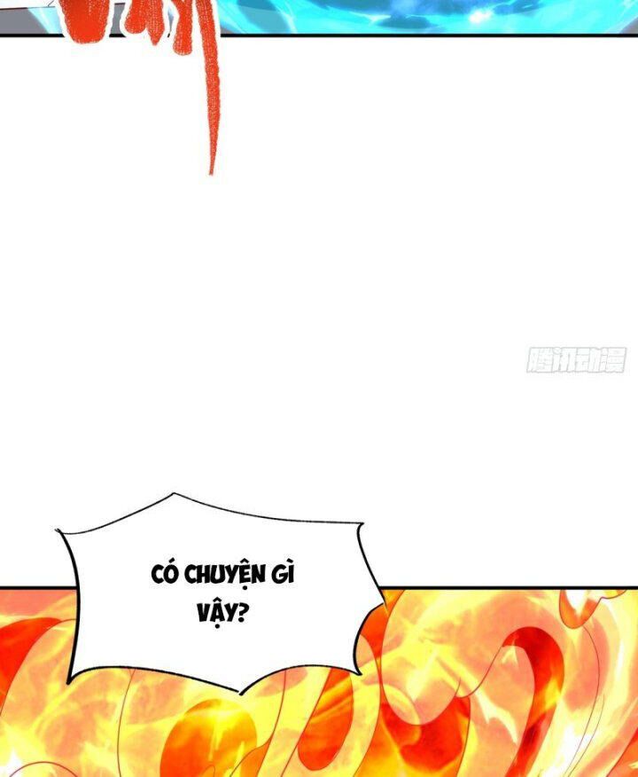 Võ Nghịch Cửu Thiên Chapter 300 - 29