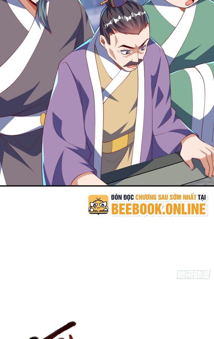 Võ Nghịch Cửu Thiên Chapter 300 - 32