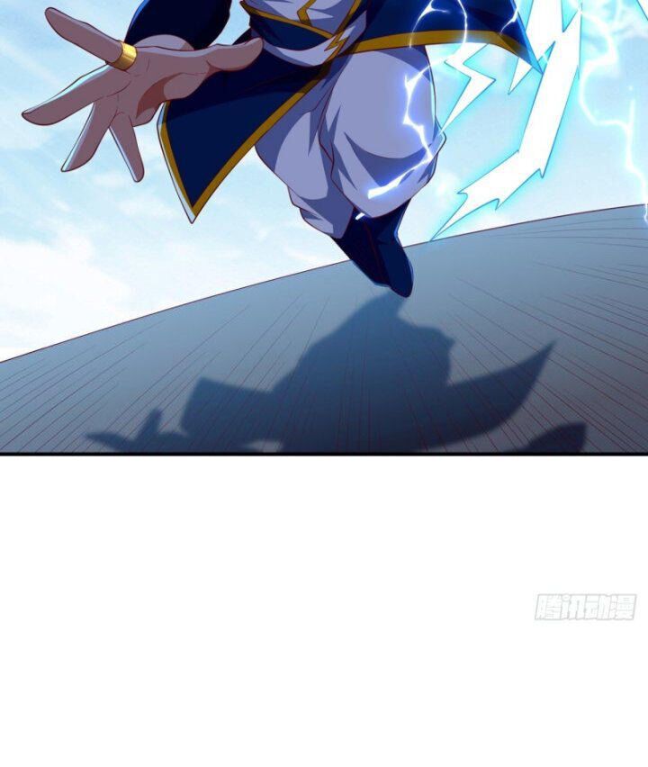 Võ Nghịch Cửu Thiên Chapter 300 - 36