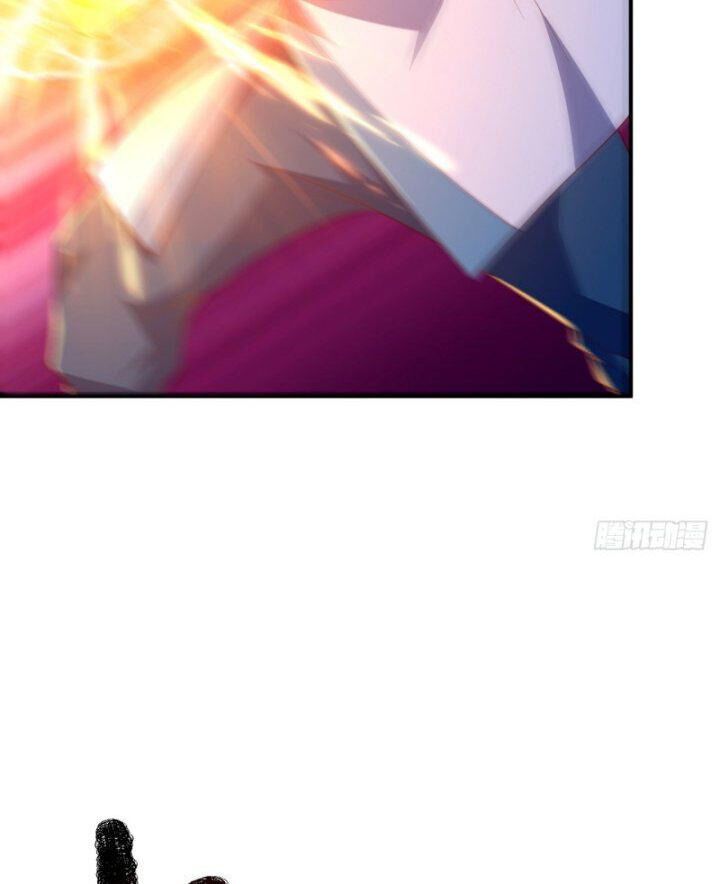 Võ Nghịch Cửu Thiên Chapter 300 - 38