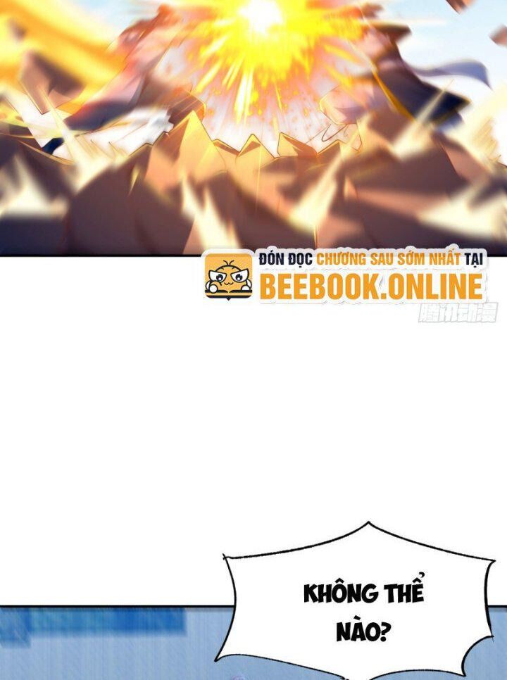 Võ Nghịch Cửu Thiên Chapter 300 - 40