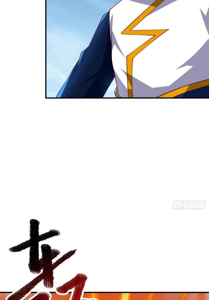 Võ Nghịch Cửu Thiên Chapter 300 - 5