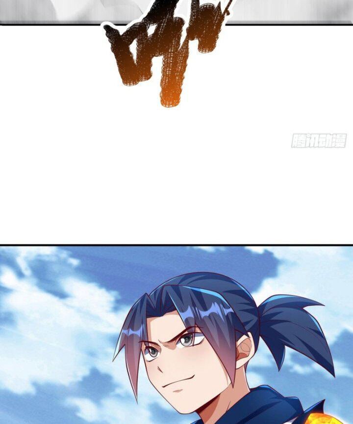 Võ Nghịch Cửu Thiên Chapter 300 - 42