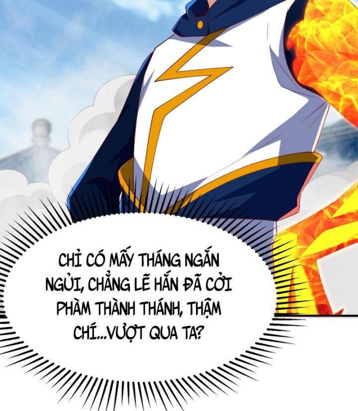 Võ Nghịch Cửu Thiên Chapter 300 - 43