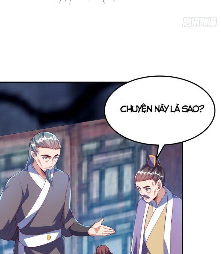 Võ Nghịch Cửu Thiên Chapter 300 - 44