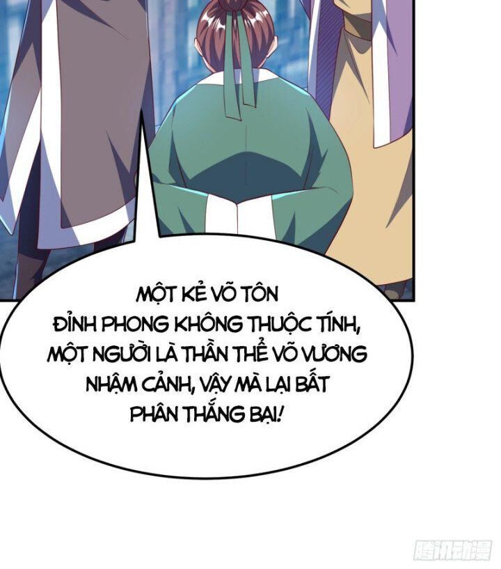 Võ Nghịch Cửu Thiên Chapter 300 - 45