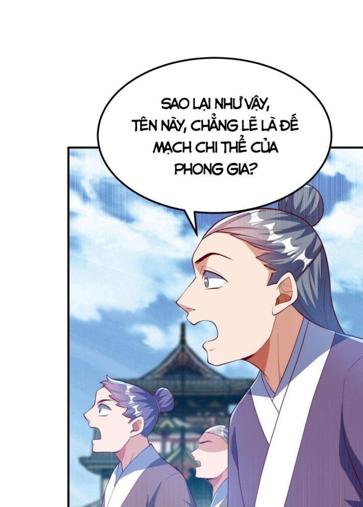 Võ Nghịch Cửu Thiên Chapter 300 - 46