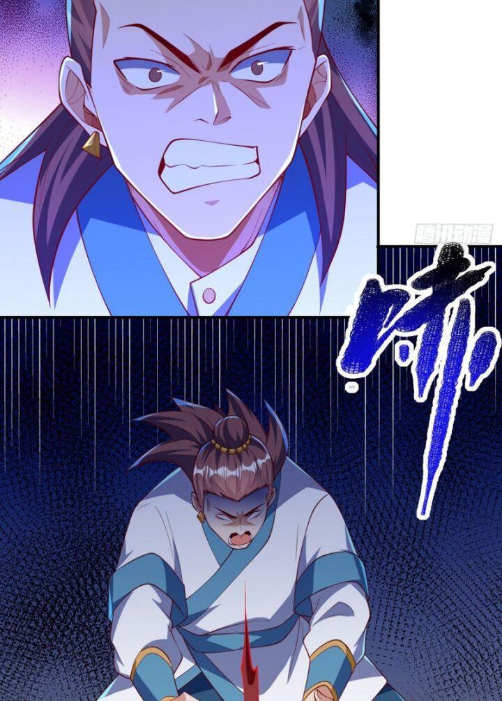 Võ Nghịch Cửu Thiên Chapter 300 - 48