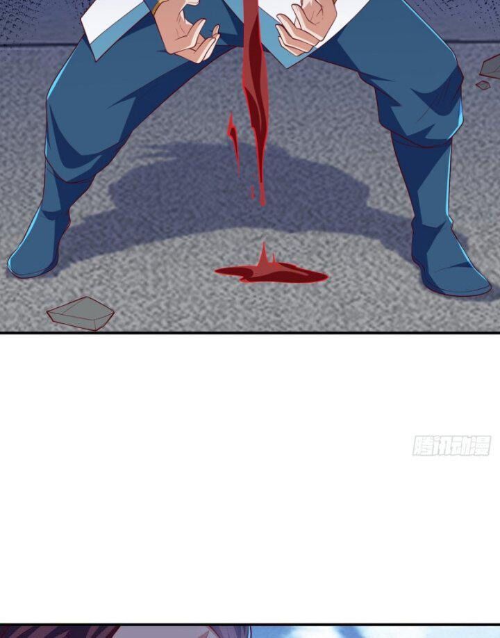 Võ Nghịch Cửu Thiên Chapter 300 - 49