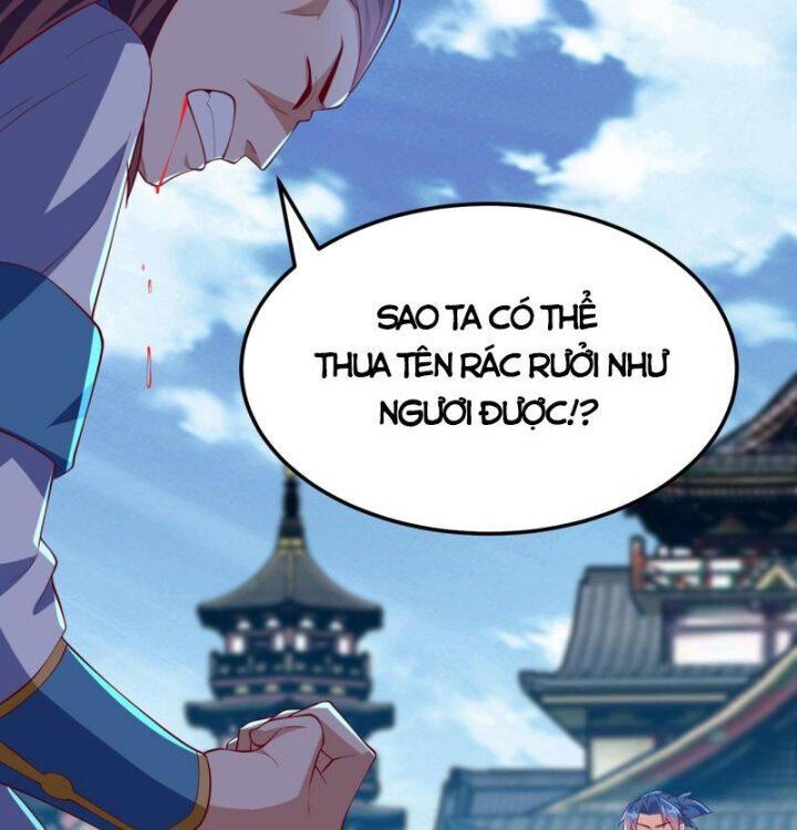Võ Nghịch Cửu Thiên Chapter 300 - 50
