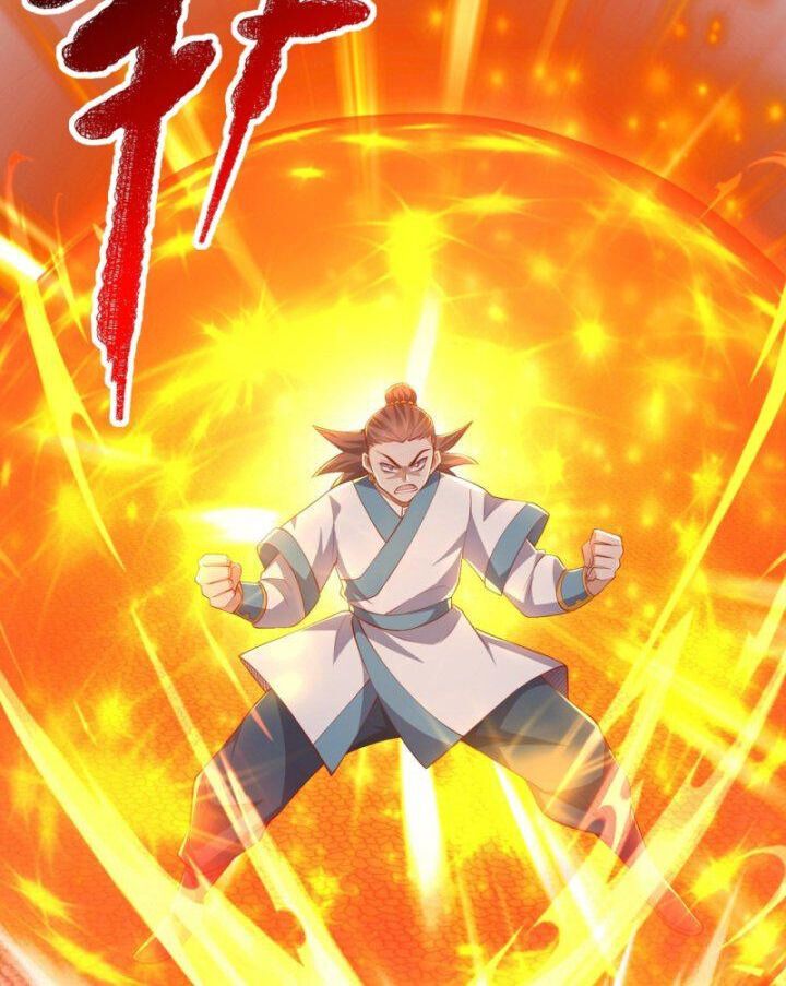 Võ Nghịch Cửu Thiên Chapter 300 - 6