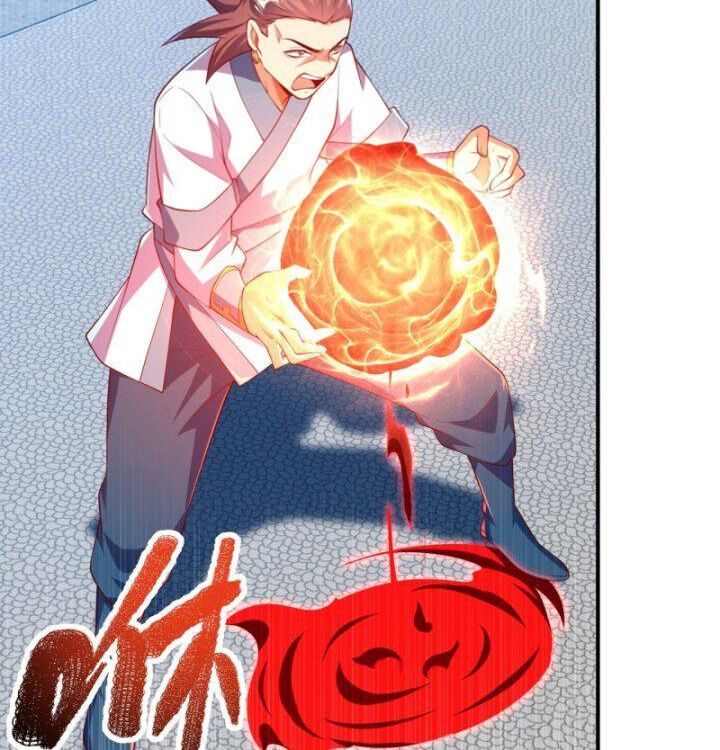 Võ Nghịch Cửu Thiên Chapter 300 - 52