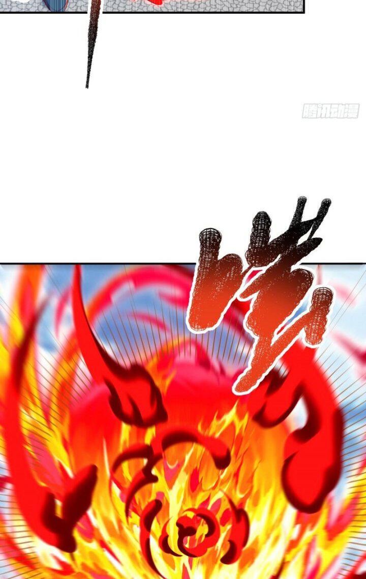 Võ Nghịch Cửu Thiên Chapter 300 - 53