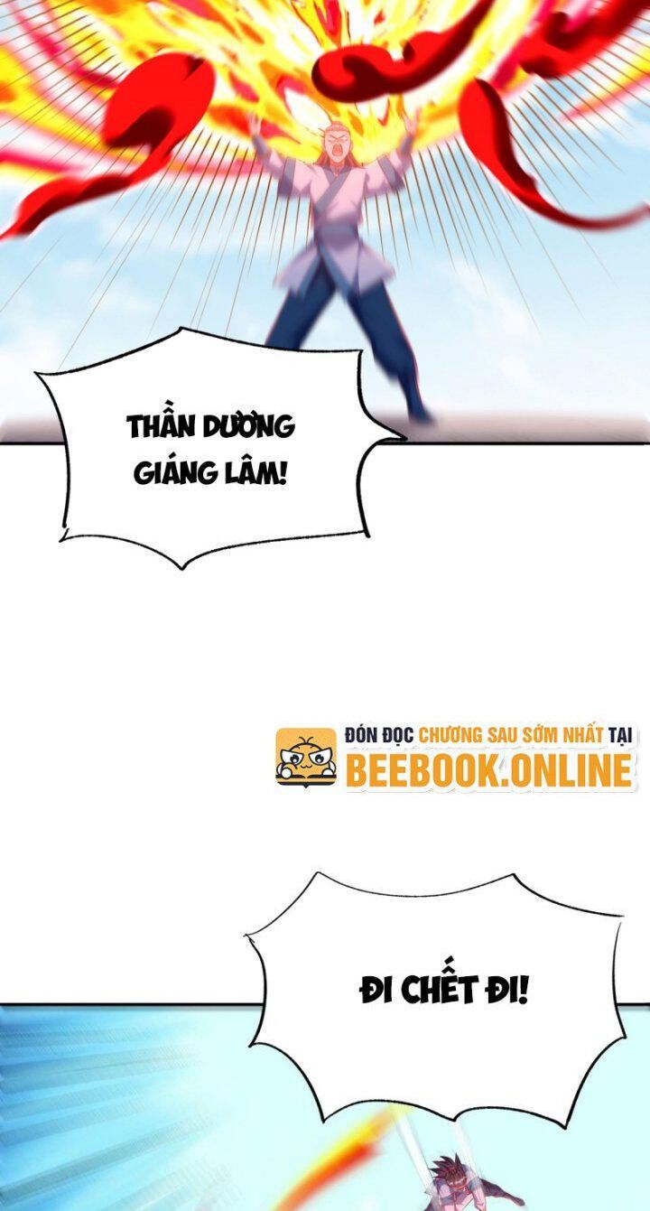 Võ Nghịch Cửu Thiên Chapter 300 - 54