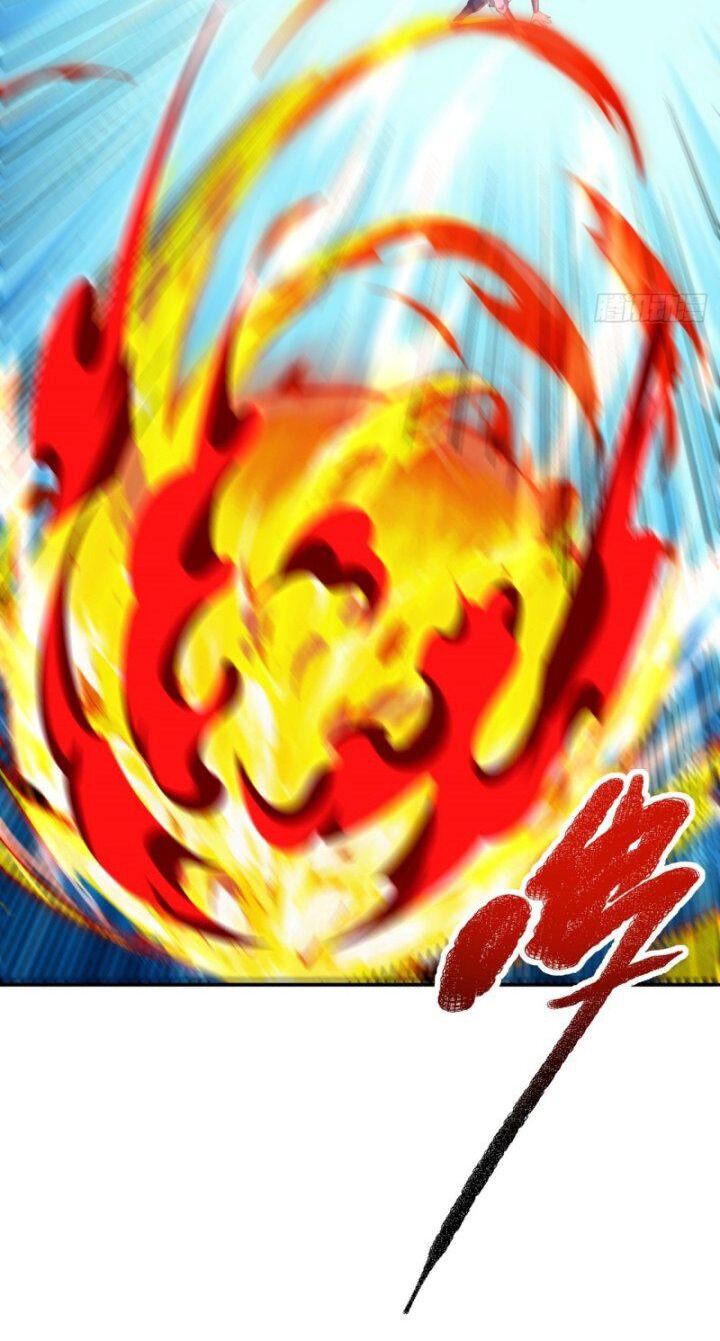 Võ Nghịch Cửu Thiên Chapter 300 - 55