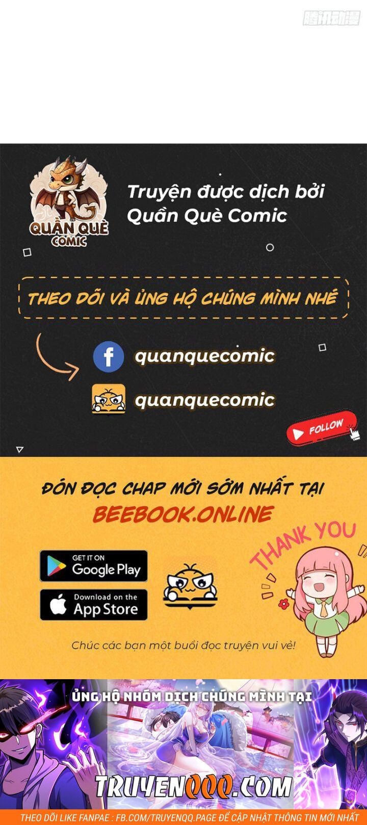 Võ Nghịch Cửu Thiên Chapter 300 - 56