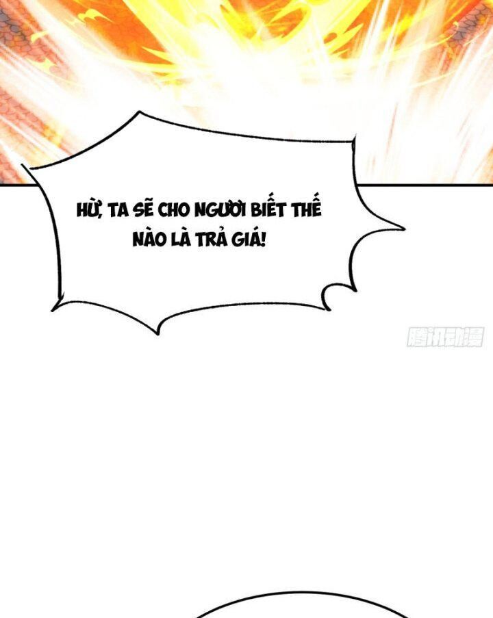 Võ Nghịch Cửu Thiên Chapter 300 - 7