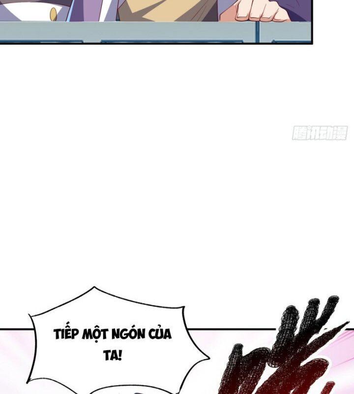 Võ Nghịch Cửu Thiên Chapter 300 - 9