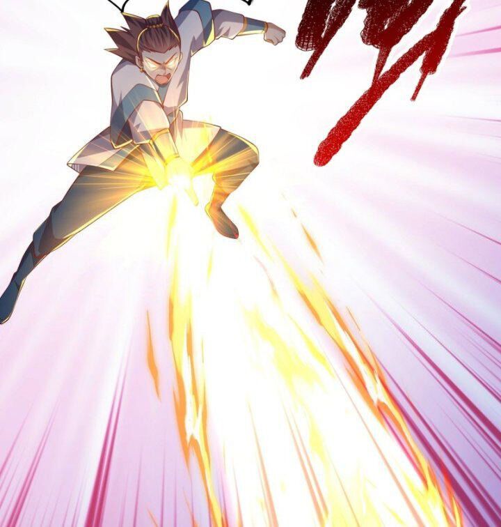 Võ Nghịch Cửu Thiên Chapter 300 - 10