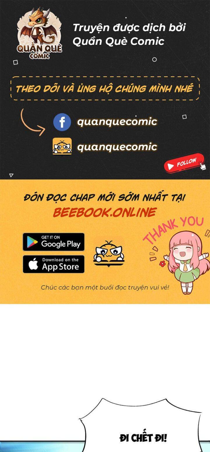 Võ Nghịch Cửu Thiên Chapter 301 - 2