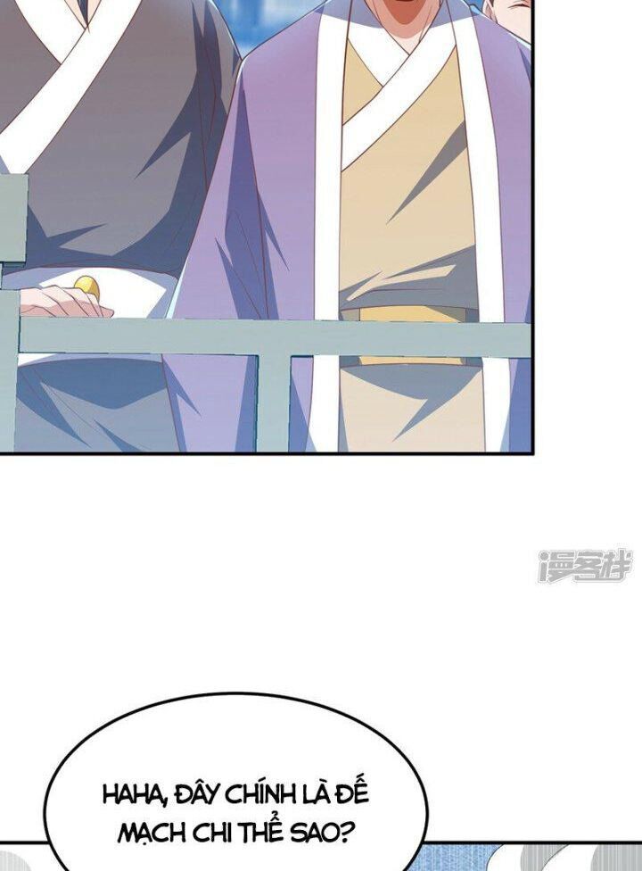 Võ Nghịch Cửu Thiên Chapter 301 - 11